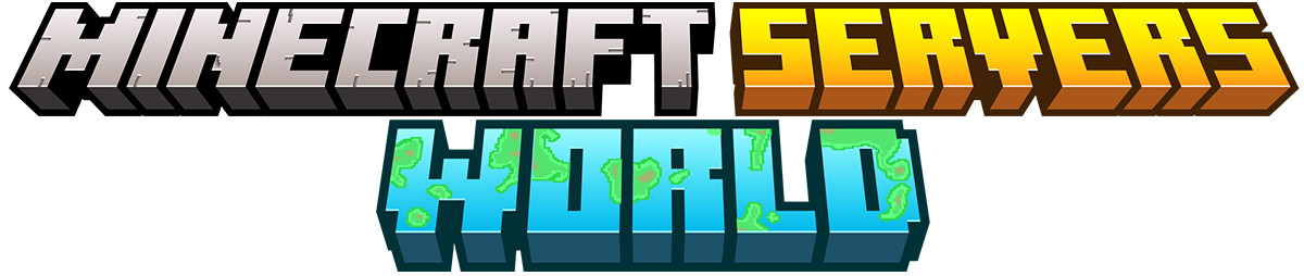 Minecraft Servers List - Top Minecraft Servers - Best Minecraft Servers